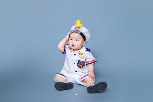 梅州宝宝积食是什么症状