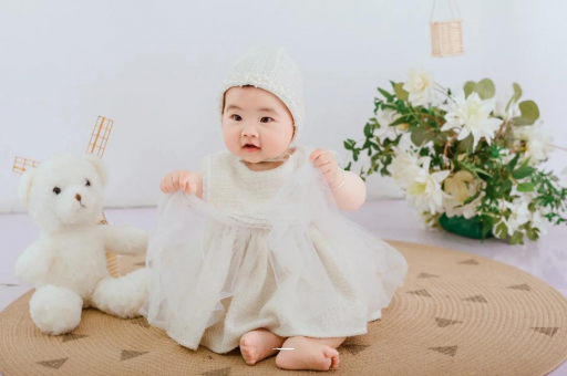 梅州尿素肌酐偏低孕妇