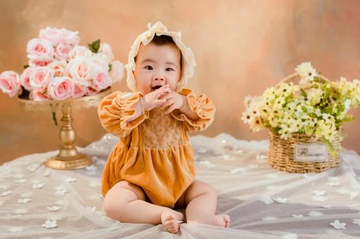 梅州孕妇见红但肚子不痛