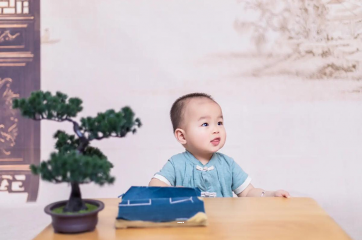 梅州孕妇睡觉鼻子不通气