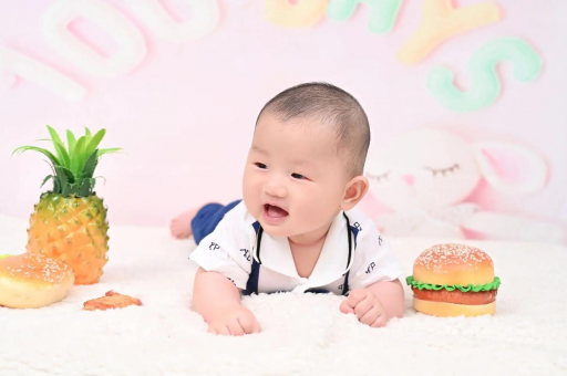梅州怀孕多久会觉得饿